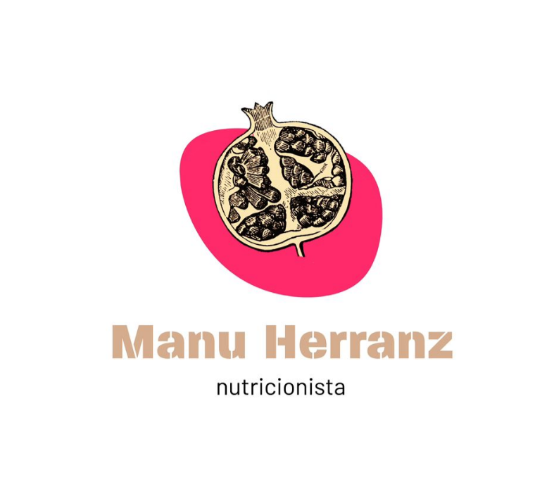 MANU HERRANZ