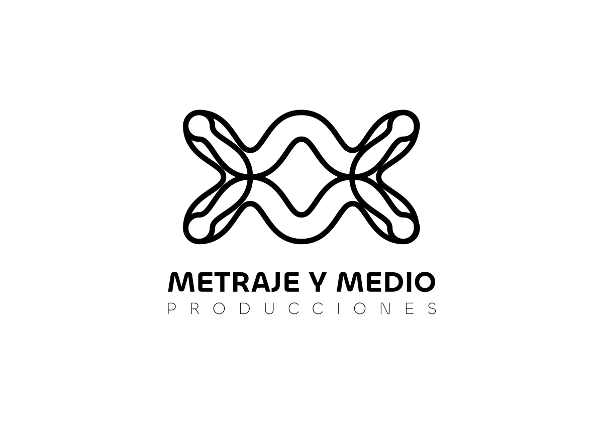 Metraje y Medio Producciones