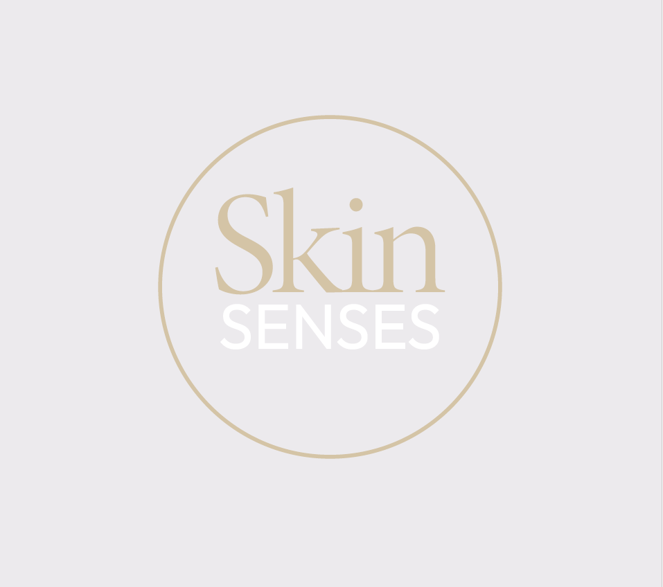 SKIN SENSES